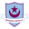 Drogheda United