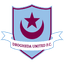 Drogheda United