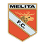 Melita