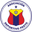 Deportivo Pasto