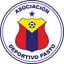 Deportivo Pasto