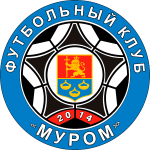 Murom