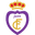 Real Jaén