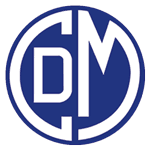 Deportivo Municipal
