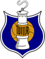 Tuilla