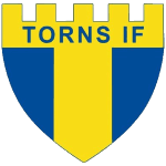 Torns