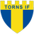 Torns