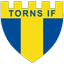 Torns