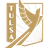 Tulsa Roughnecks