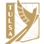 Tulsa Roughnecks