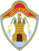 Ontinyent