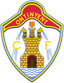 Ontinyent
