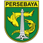 Persebaya Surabaya