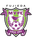 Fujieda MYFC
