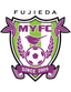 Fujieda MYFC