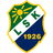 Ljungskile