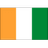 Côte d'Ivoire