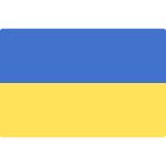 Ukraine
