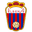 Eldense