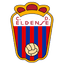 Eldense