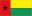 Guinea-Bissau