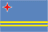 Aruba