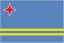 Aruba