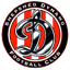 Shepshed Dynamo