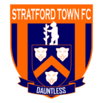 Stratford Town