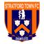 Stratford Town
