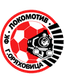 Lokomotiv G. Oryahovitsa