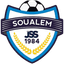 JS Soualem
