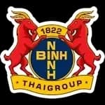 Ninh Bình