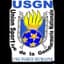 USGN