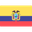 Ecuador U22