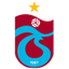 Trabzonspor U19