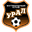 Ural U19