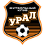 Ural U19