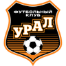 Ural U19