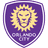 Orlando City II