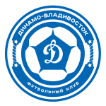 Dinamo Vladivostok