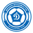 Dinamo Vladivostok