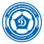 Dinamo Vladivostok