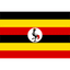 Uganda U17