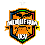 UCV Moquegua