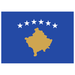 Kosovo