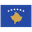 Kosovo