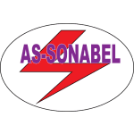 AS Sonabel