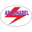 AS Sonabel