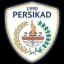Persikad
